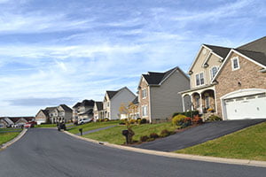 5starfurnace-residential-neighborhood