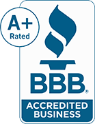 BBB Accredited Duct Cleaning Business