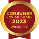 Consumer Choice Award 2023