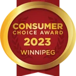 Consumer Choice Award 2023