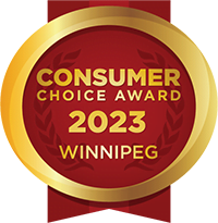 Consumer Choice Award 2023